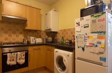 Richmond Road, Plasnewydd, Cardiff - Image 3